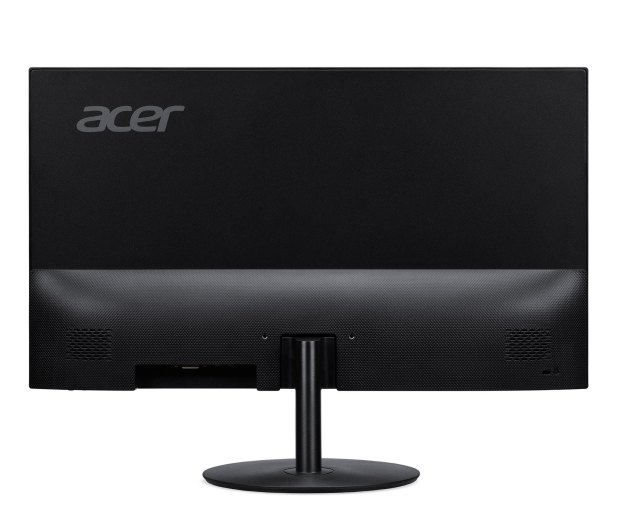 Acer SA242YP1bip - 1456163 - zdjęcie 4